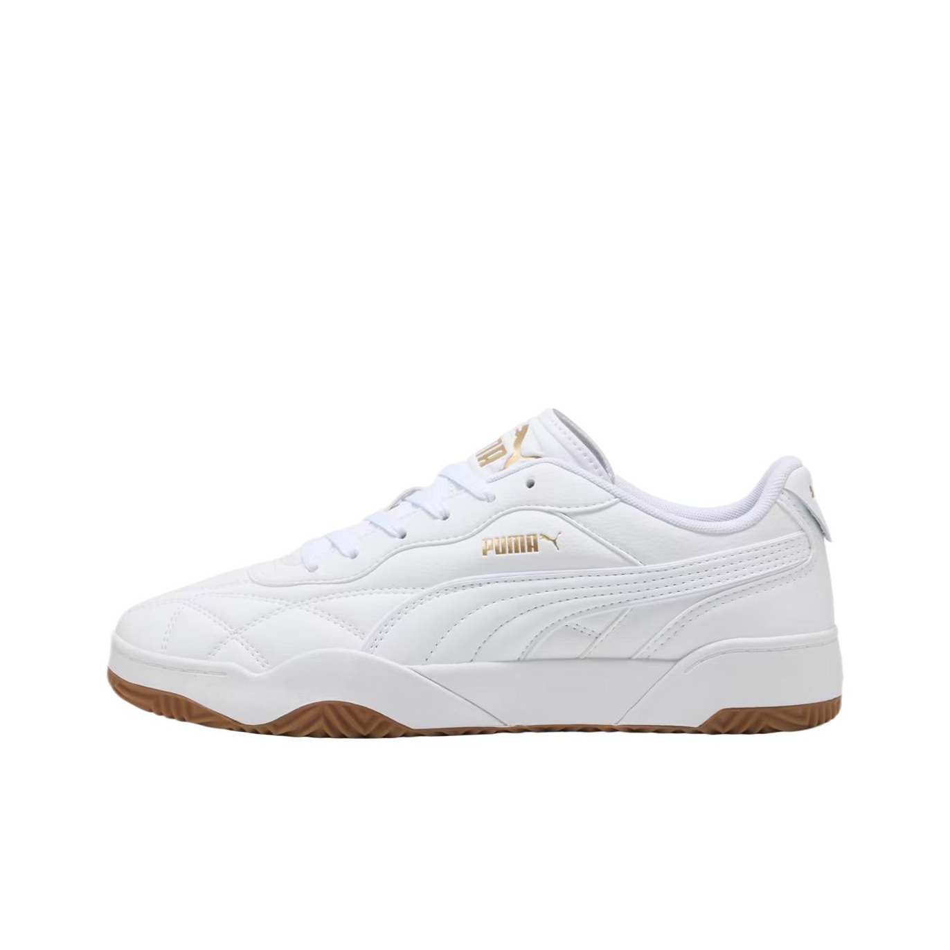 Puma Shoes Rs-X - PUMA Tifosi Sneakers Unisex Low top