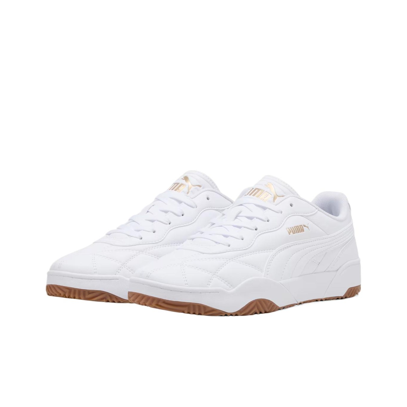PUMA Tifosi Sneakers Unisex Lo - Puma Shoes Rs-X review and price