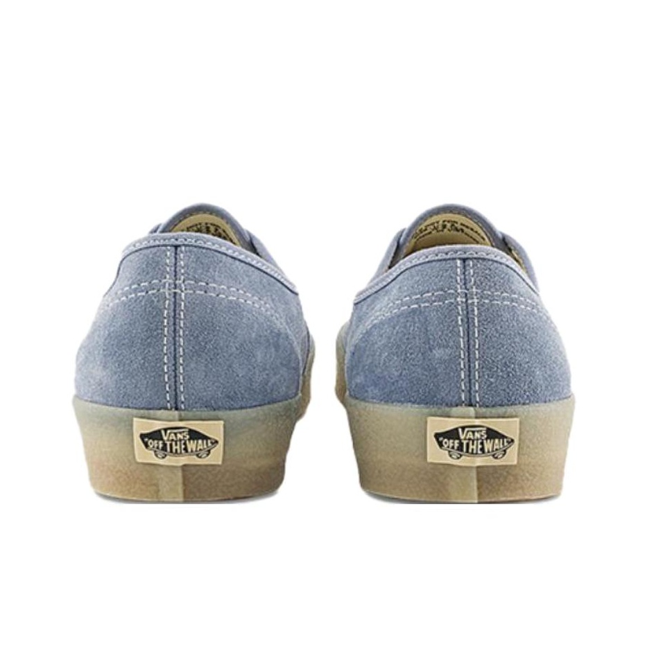 Vans Authentic Low top Skatebo - Vans Shoes Authentic review and price