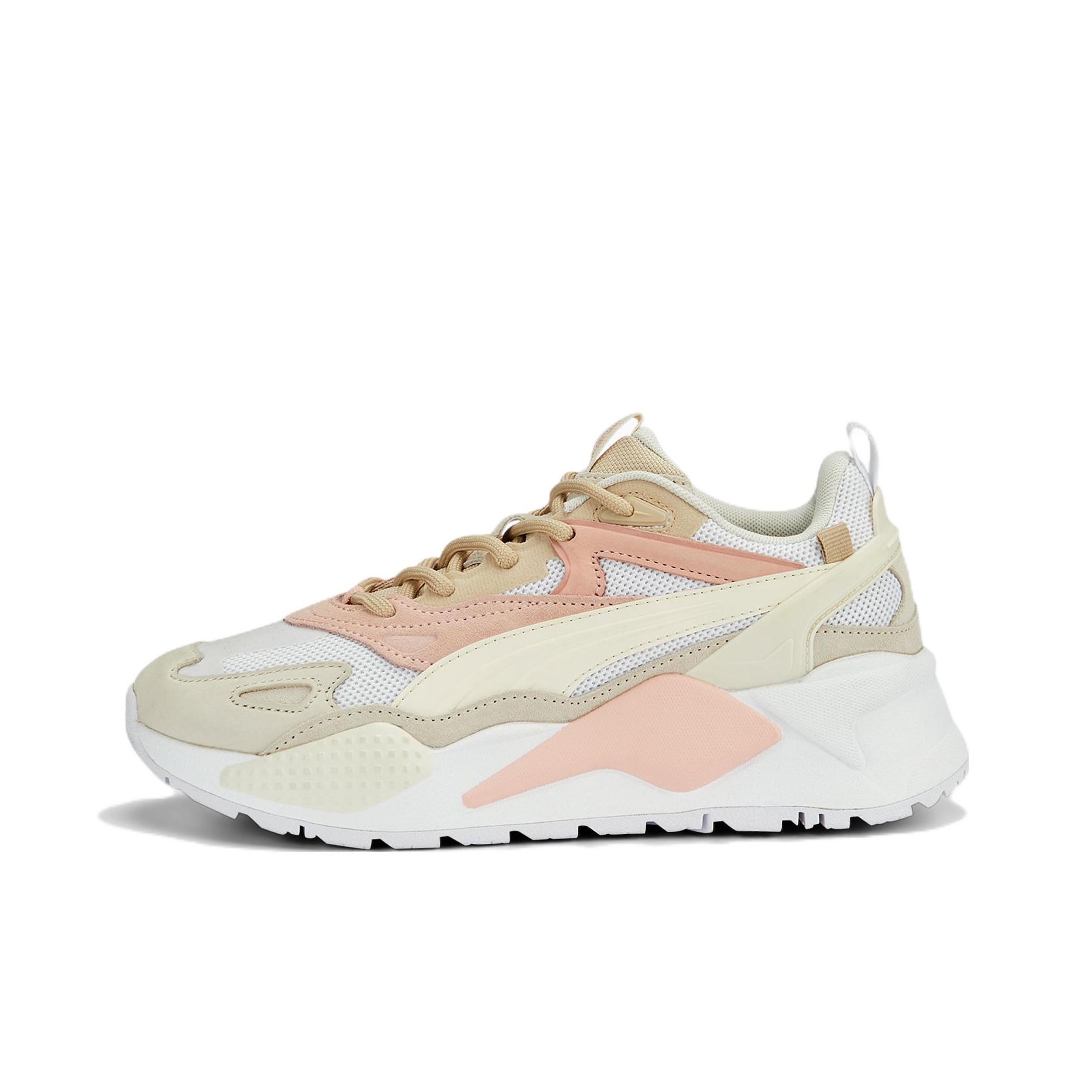 PUMA RS X Casual Shoes Unisex  - Puma Shoes Rs-X review and price