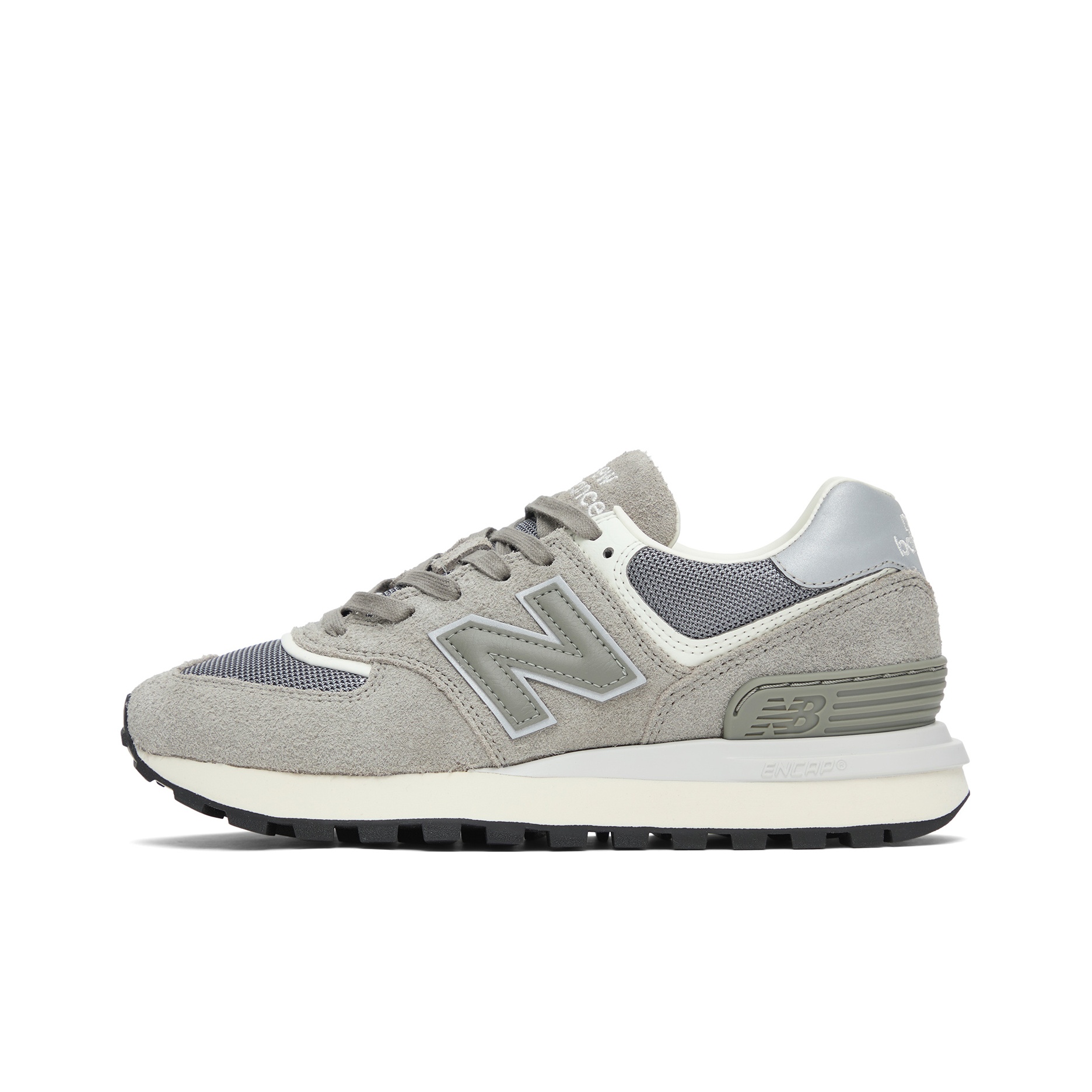New Balance NB 574 Leather Low - New Balance Shoes 574 review and price