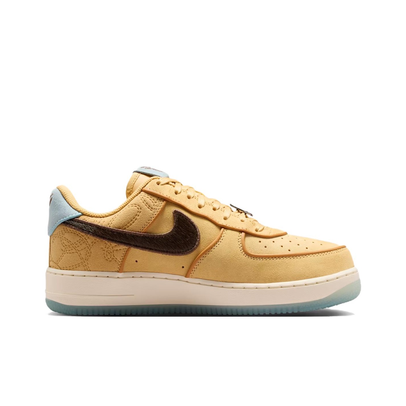 Nike x Kobe Bryant Air Force 1 - Nike Shoes Air Force 1 review and price