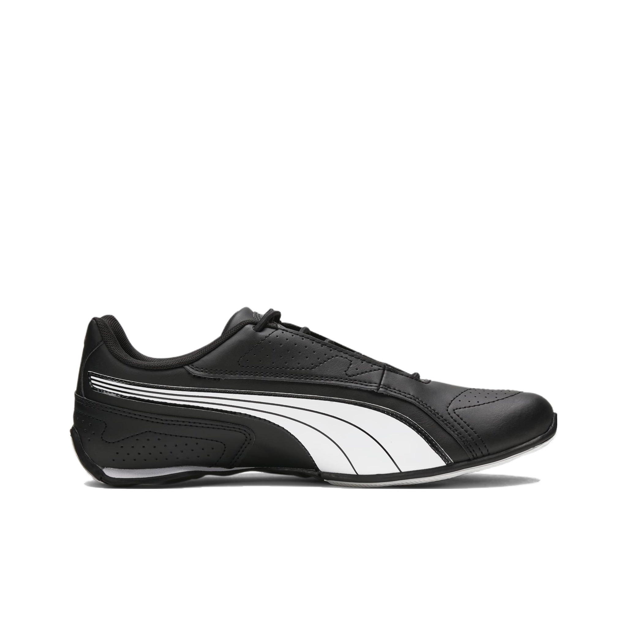 PUMA Redon Bungee Synthetic Le - Puma Shoes Rs-X review and price