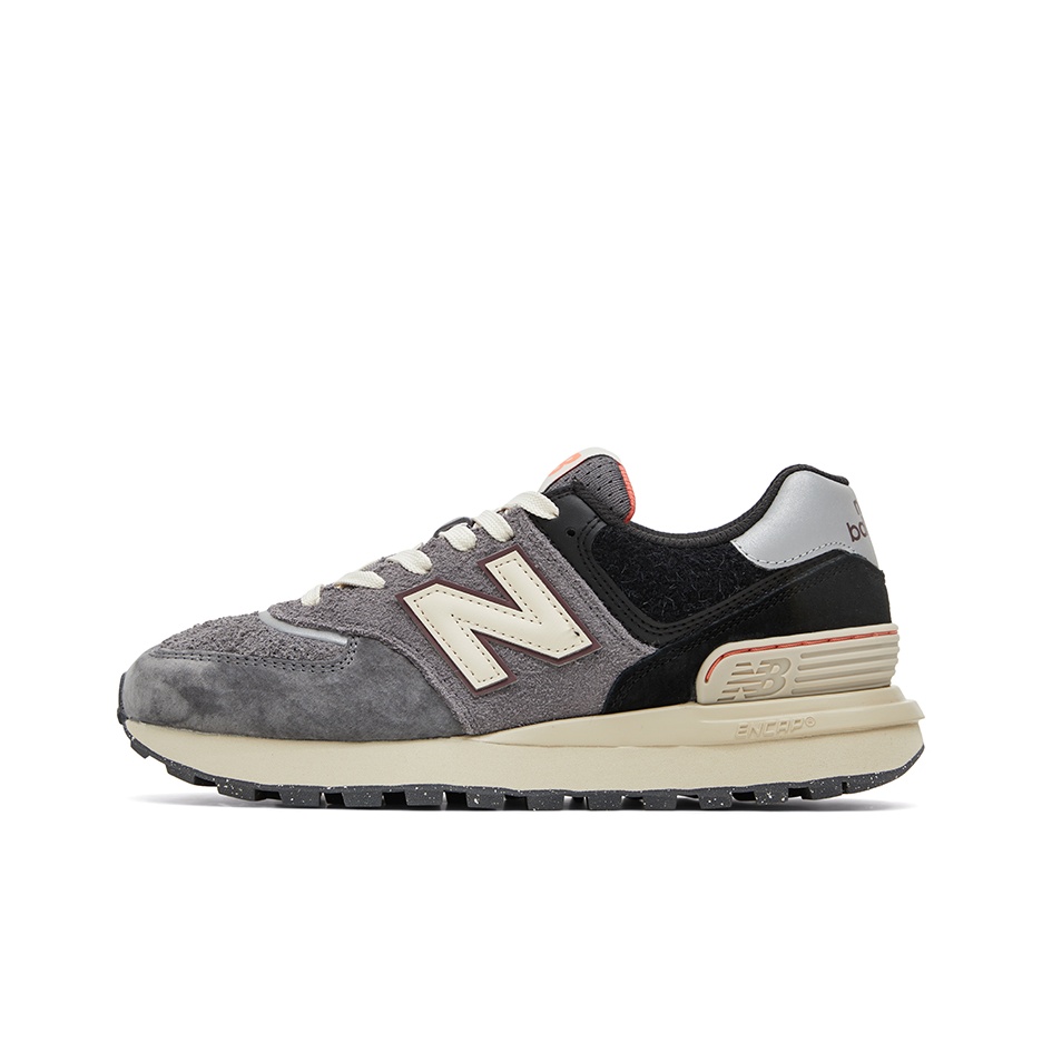 New Balance 574 Legacy Running - New Balance Shoes 574 review and price