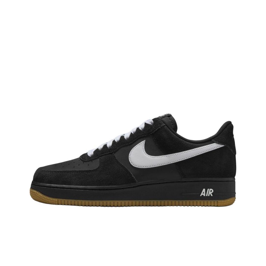 Nike Air Force 1 Leather Breat - Nike Shoes Air Force 1 review and price