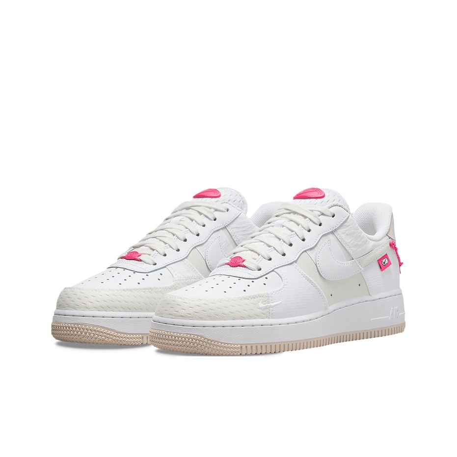 Nike Air Force 1 Skateboard Sh - Nike Shoes Air Force 1 review and price