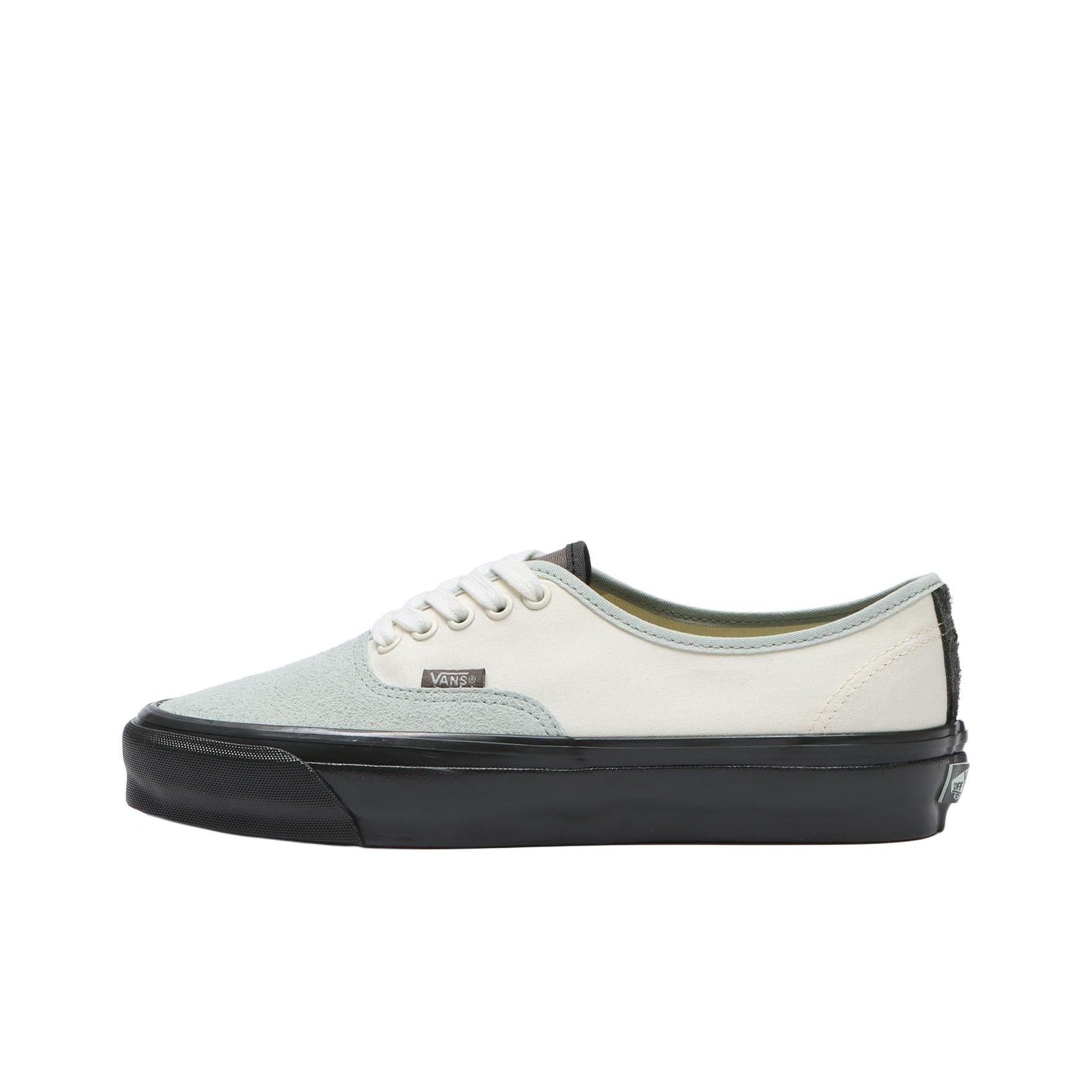 Vans Authentic Skateboard Shoe - Vans Shoes Authentic review and price