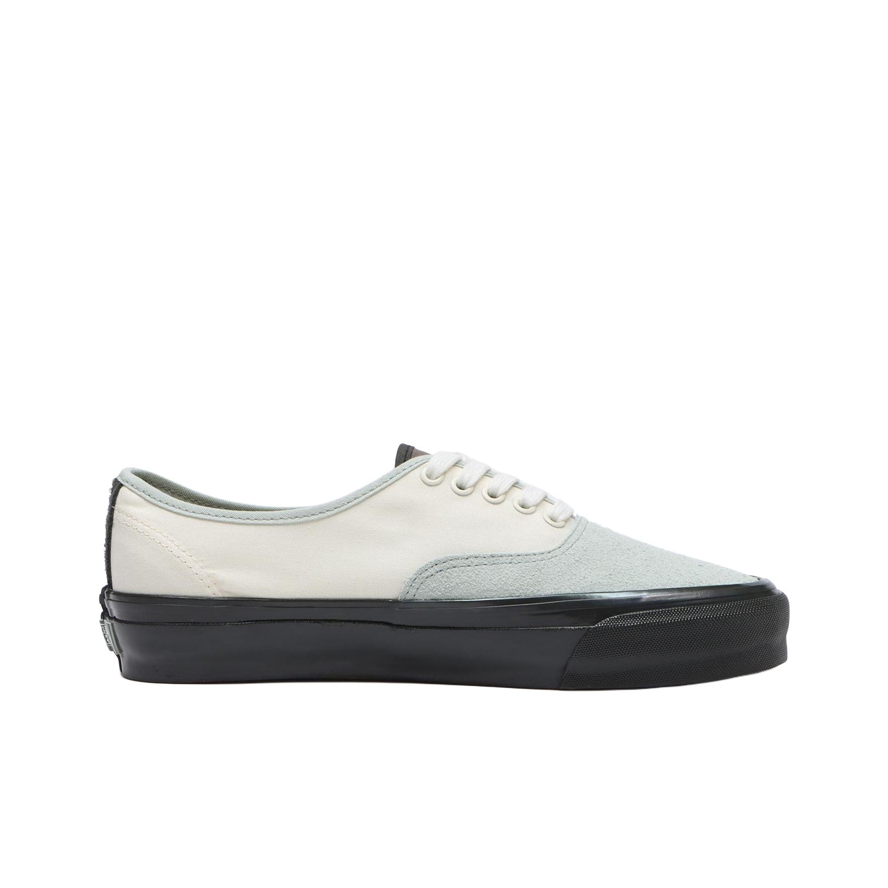 Vans Authentic Skateboard Shoe - Vans Shoes Authentic review and price