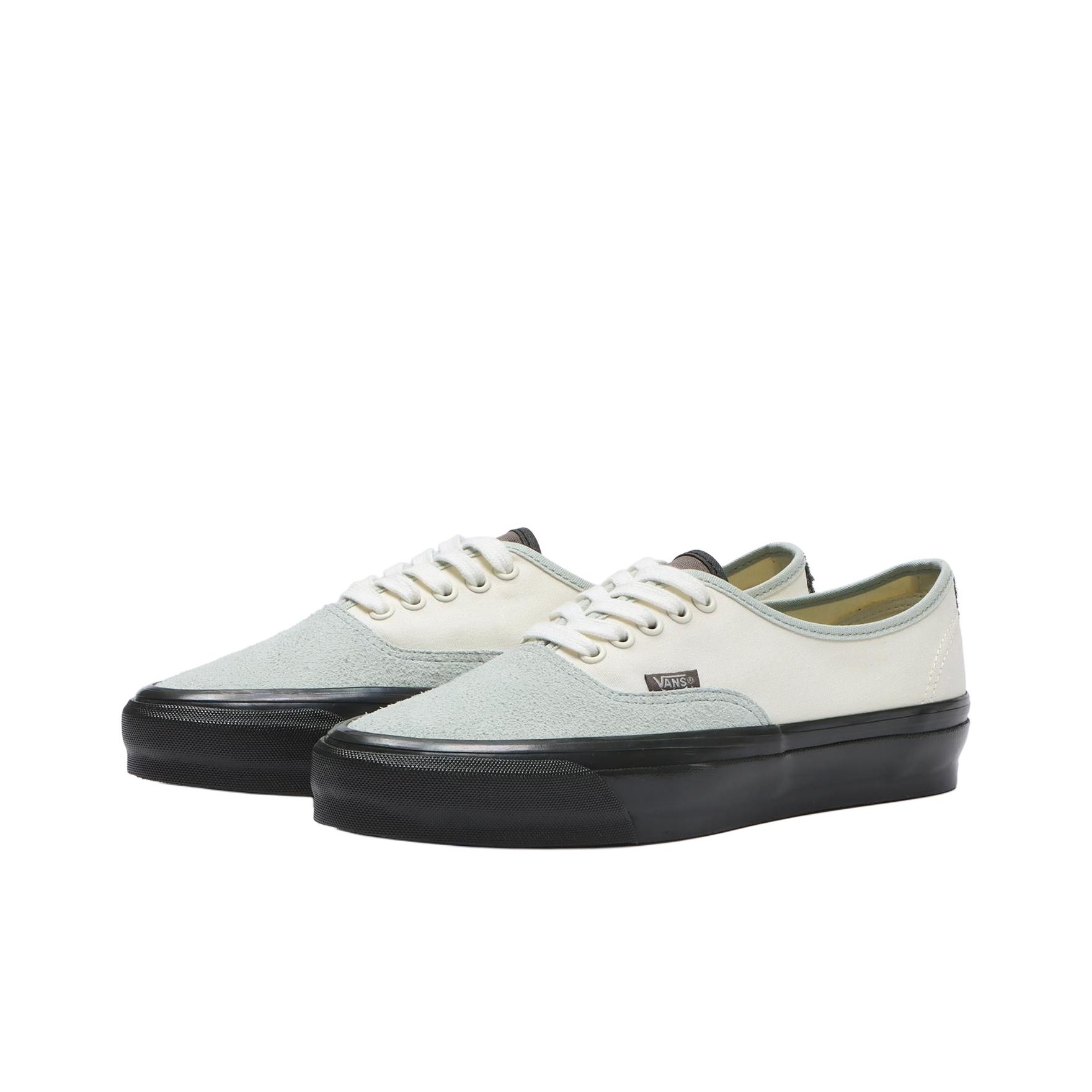 Vans Authentic Skateboard Shoe - Vans Shoes Authentic review and price