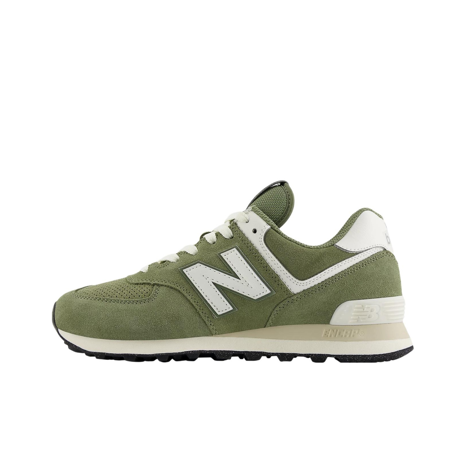New Balance NB 574 Low top Cas - New Balance Shoes 574 review and price