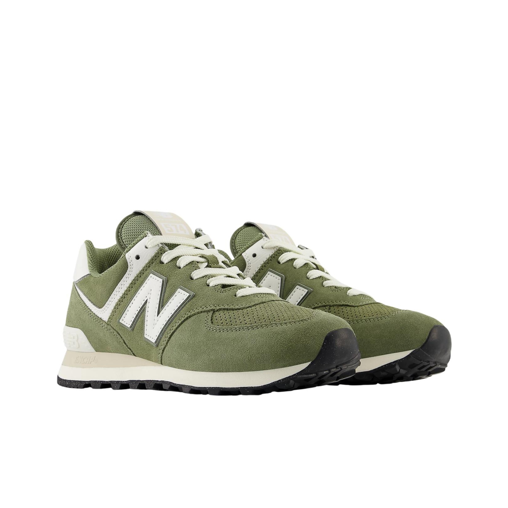 New Balance NB 574 Low top Cas - New Balance Shoes 574 review and price