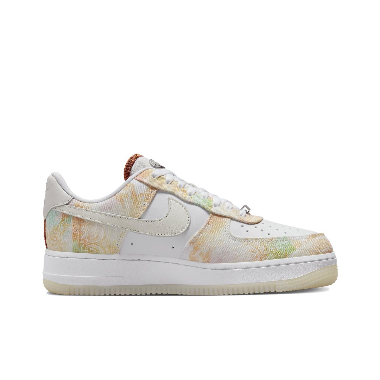 Nike Air Force 1 Low top Skate - Nike Shoes Air Force 1 review and price