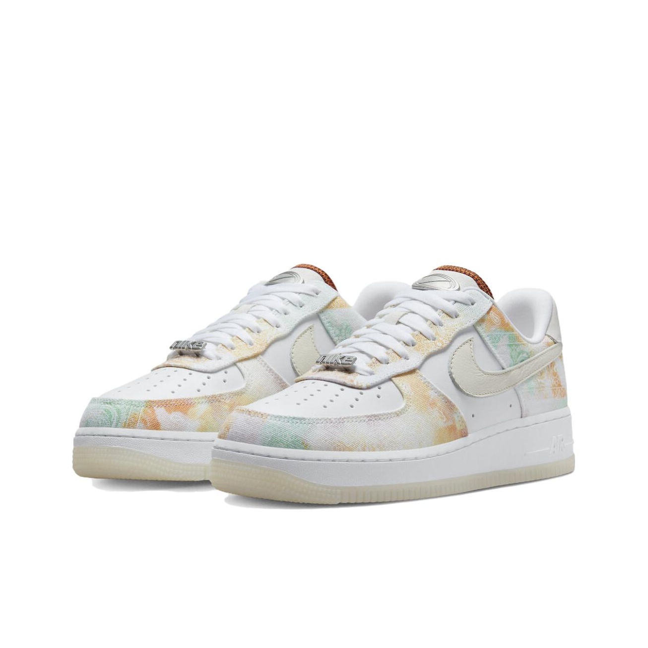 Nike Air Force 1 Low top Skate - Nike Shoes Air Force 1 review and price