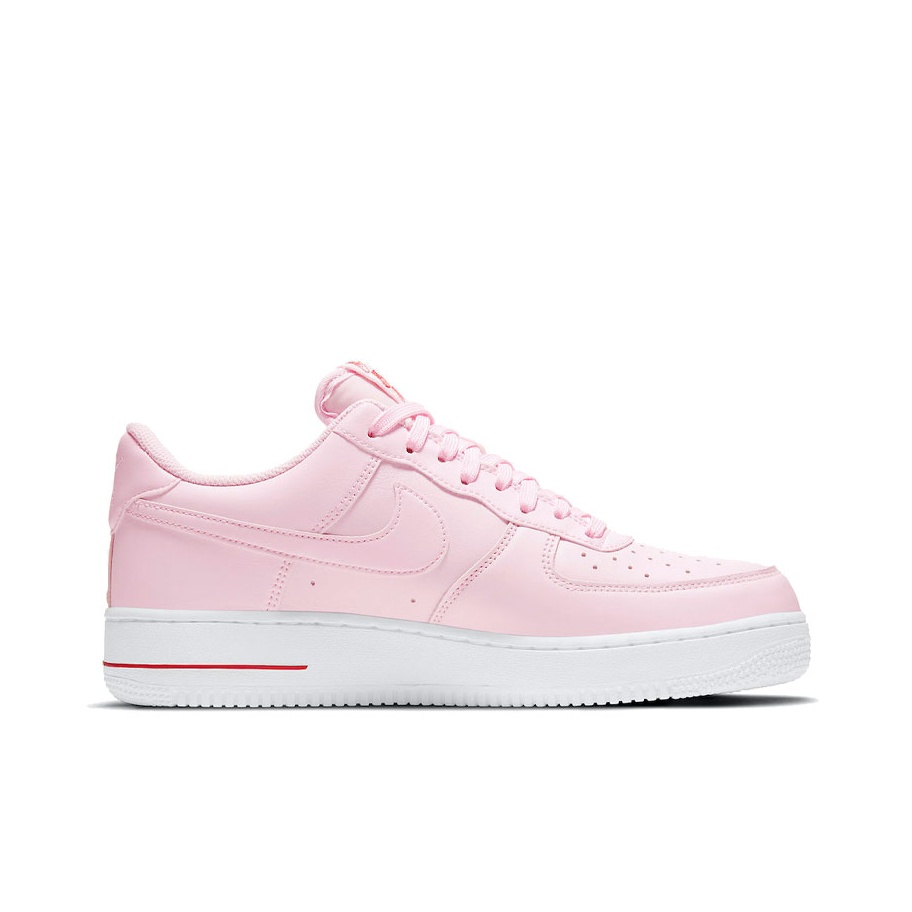 Nike Air Force 1 Skateboard Sh - Nike Shoes Air Force 1 review and price