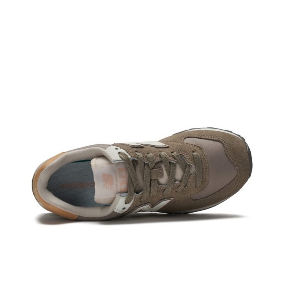 New Balance NB 574 Vintage Top - New Balance Shoes 574 review and price