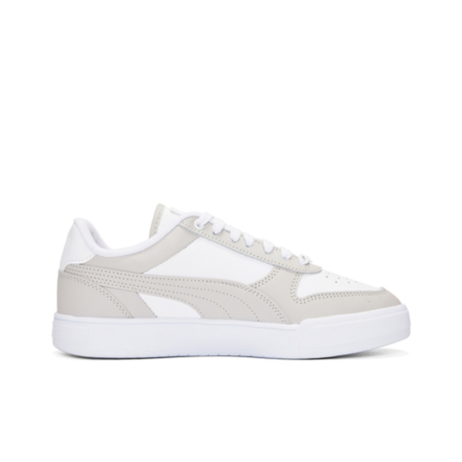 PUMA CAVEN DIME Leather Abrasi - Puma Shoes Rs-X review and price