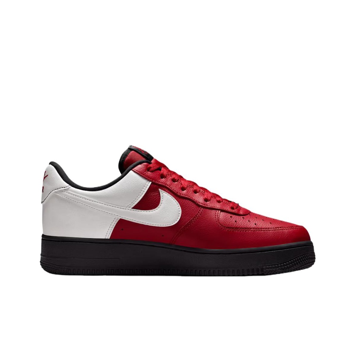 Nike Air Force 1 Breathable Sk - Nike Shoes Air Force 1 review and price