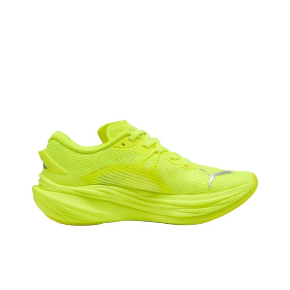PUMA Deviate NITRO 3 Mesh Slip - Puma Shoes Rs-X review and price