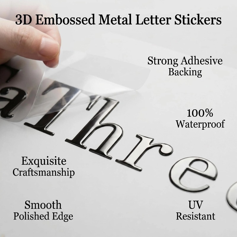 50PCS Personalized Stickers Lo - Personalised Candle Label review and price