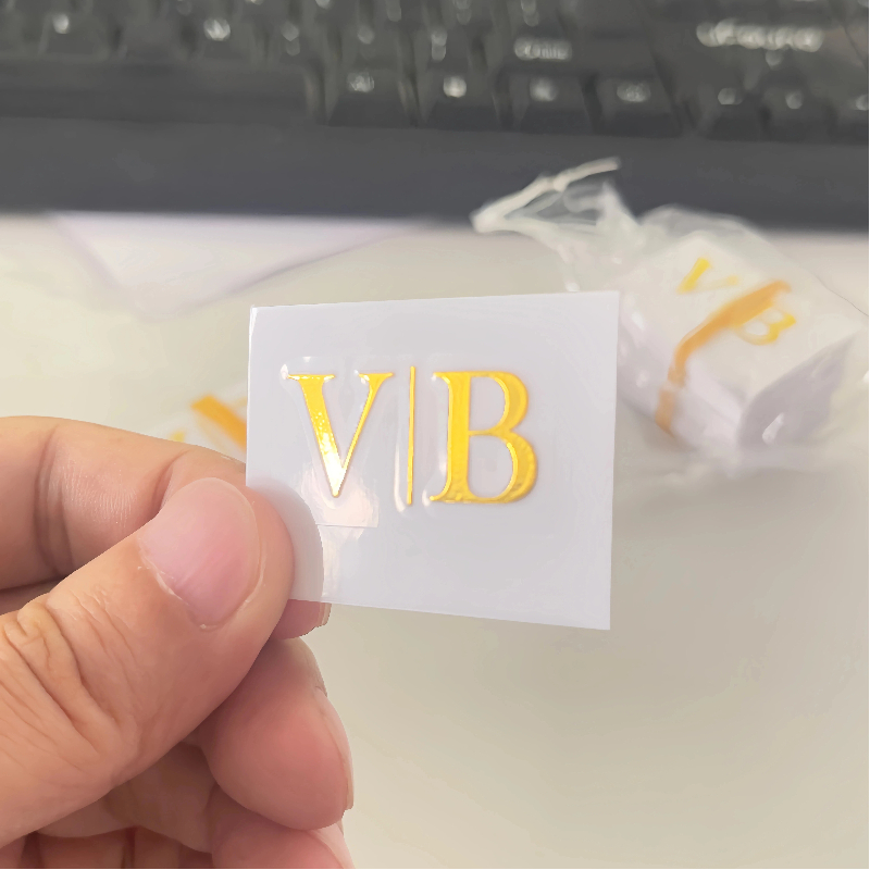 50PCS Personalized Stickers Lo - Personalised Candle Label review and price