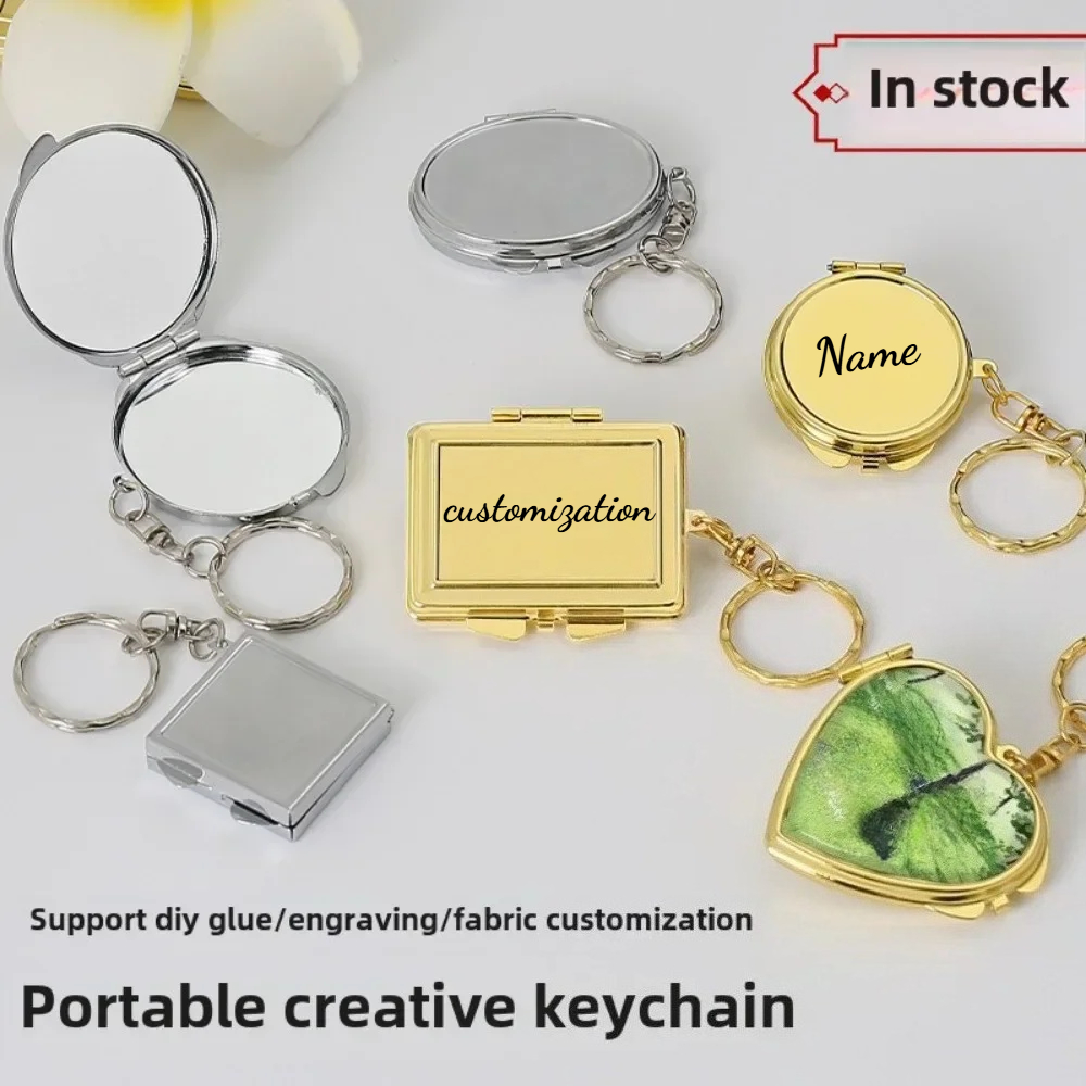 Custom LOGO Name Metal Stainle - Initial Ring Custom review and price