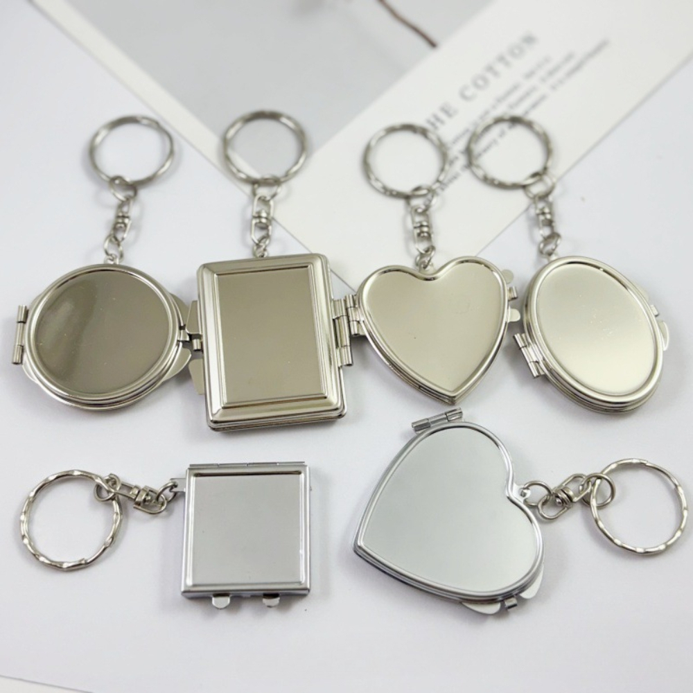 Custom LOGO Name Metal Stainle - Initial Ring Custom review and price