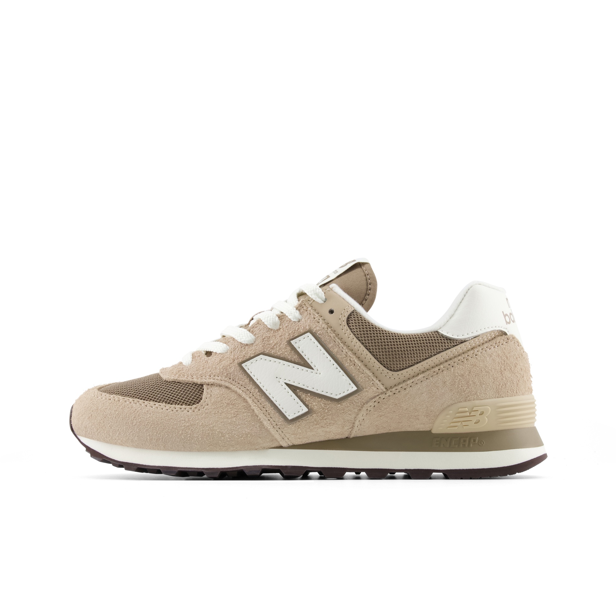 New Balance NB 574 Running Sho - New Balance Shoes 574 review and price