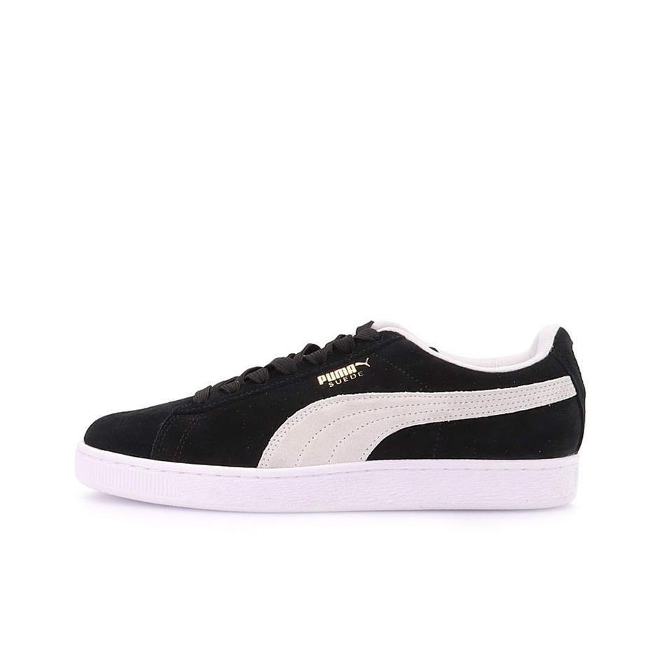 PUMA Suede Classic Skateboard  - Puma Shoes Suede Classic review and price