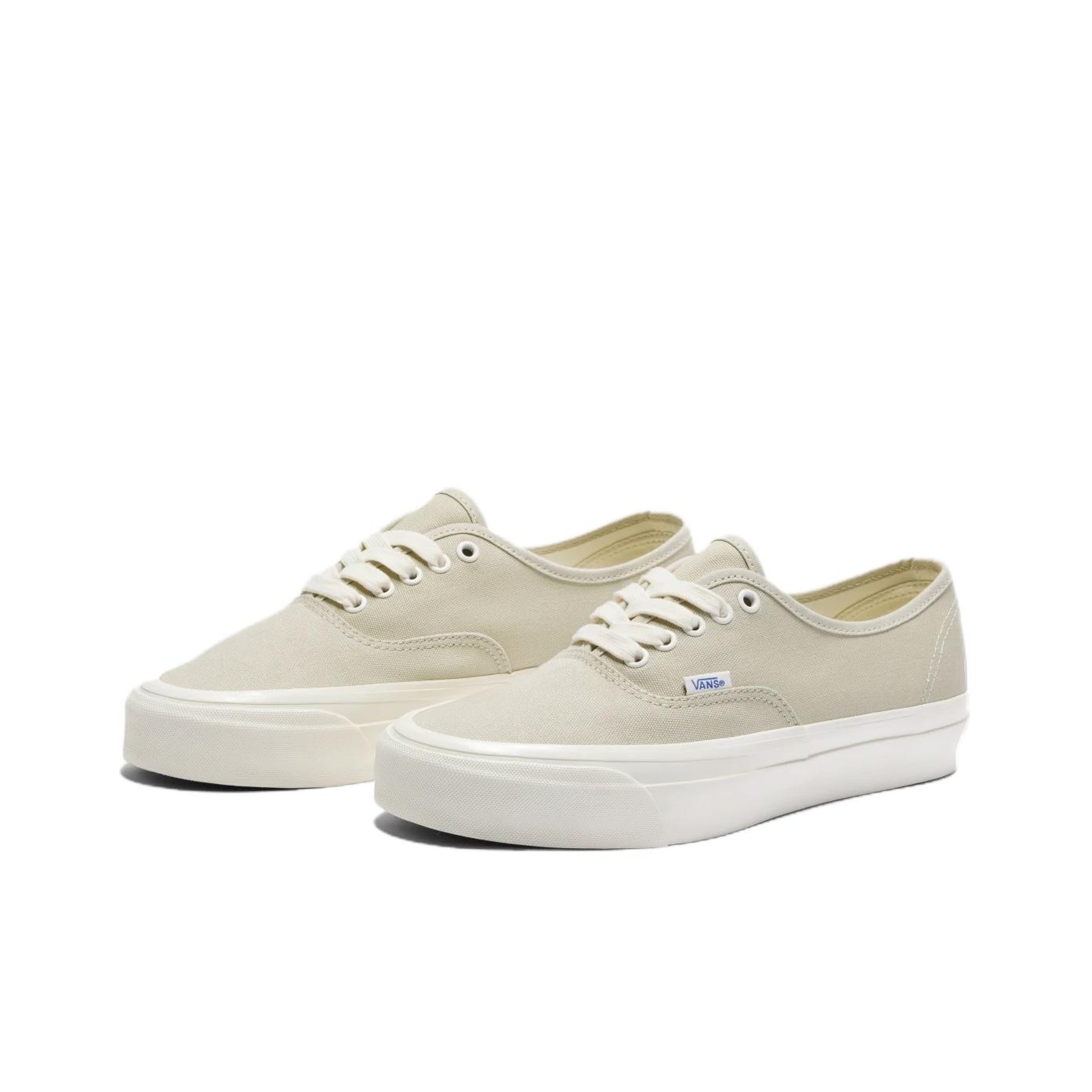 Vans Authentic Skateboard Shoe - Vans Shoes Authentic review and price