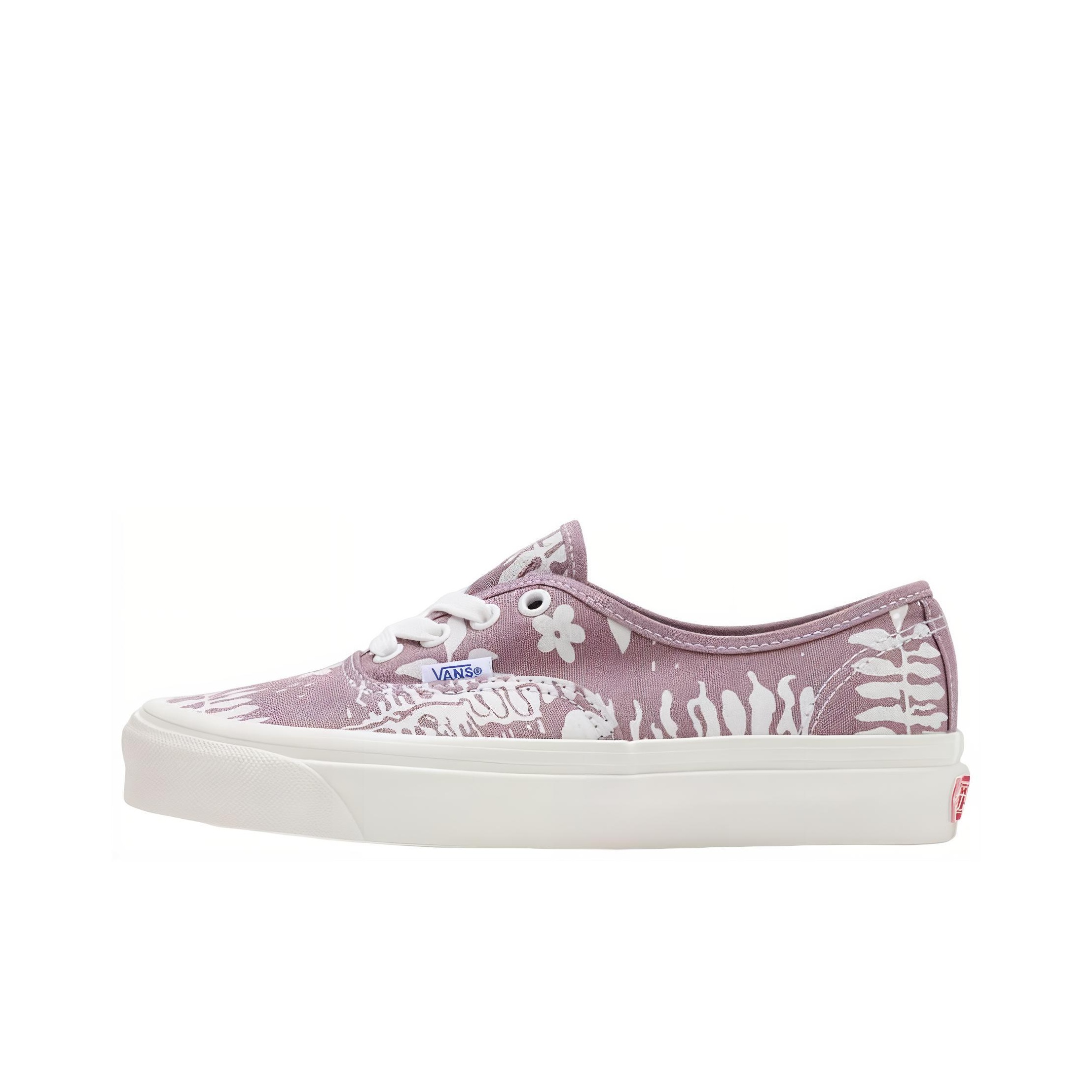 Vans Anaheim Factory Authentic - Vans Shoes Authentic review and price
