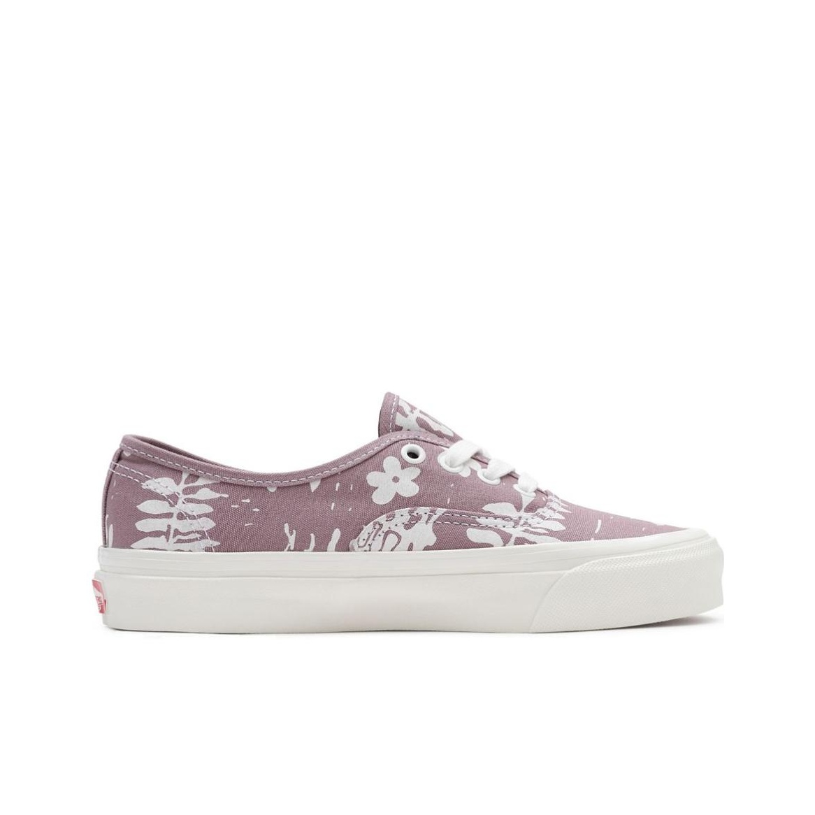 Vans Anaheim Factory Authentic - Vans Shoes Authentic review and price