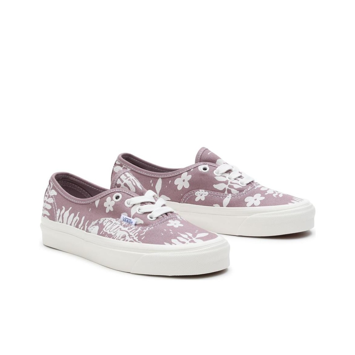 Vans Anaheim Factory Authentic - Vans Shoes Authentic review and price