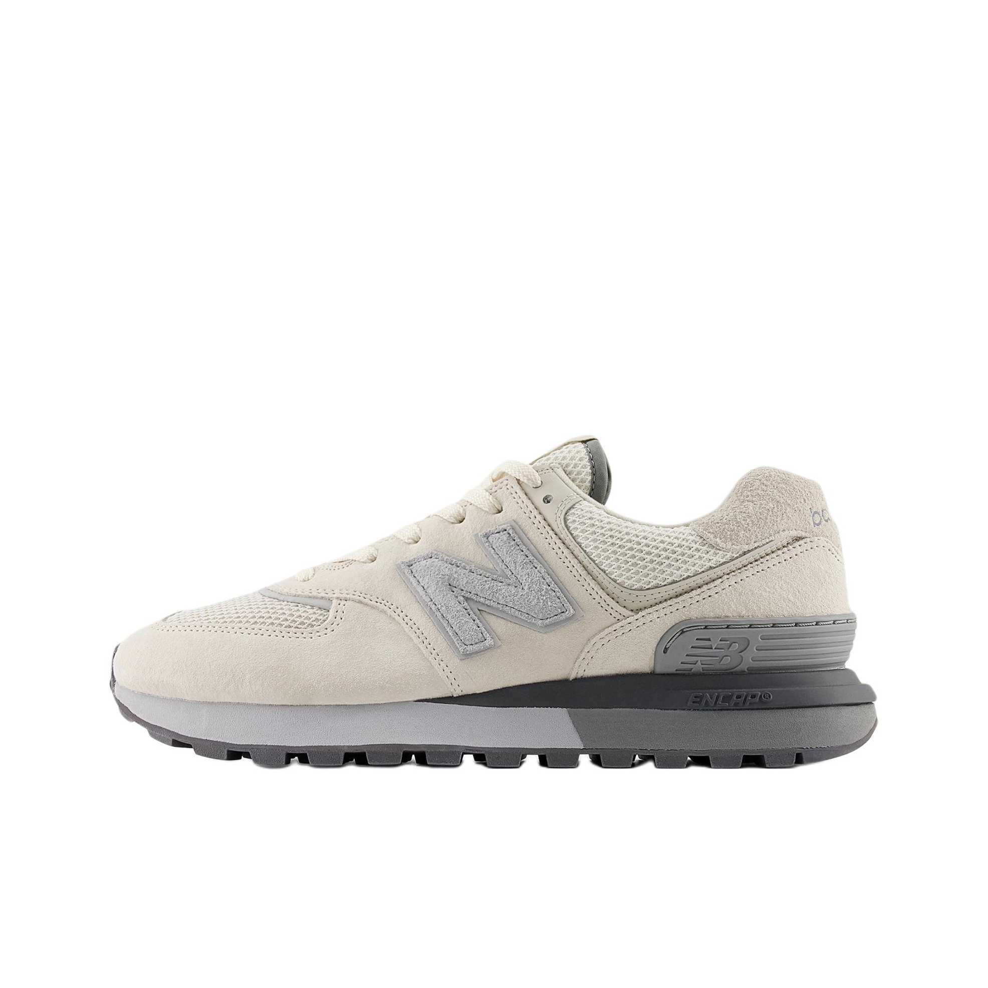 New Balance NB 574 Mesh Low to - New Balance Shoes 574 review and price