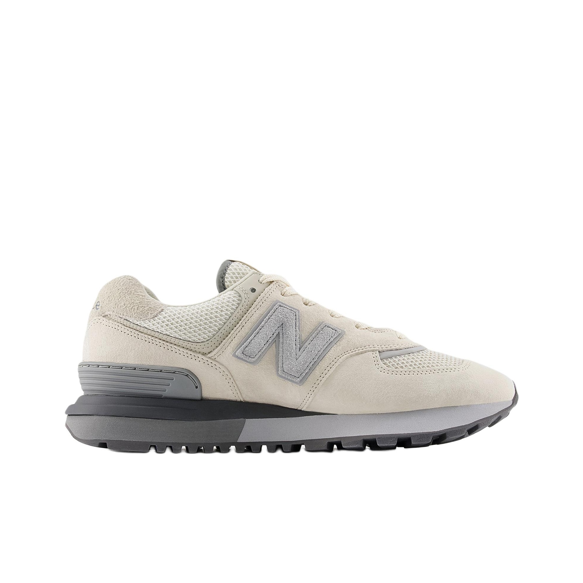 New Balance NB 574 Mesh Low to - New Balance Shoes 574 review and price