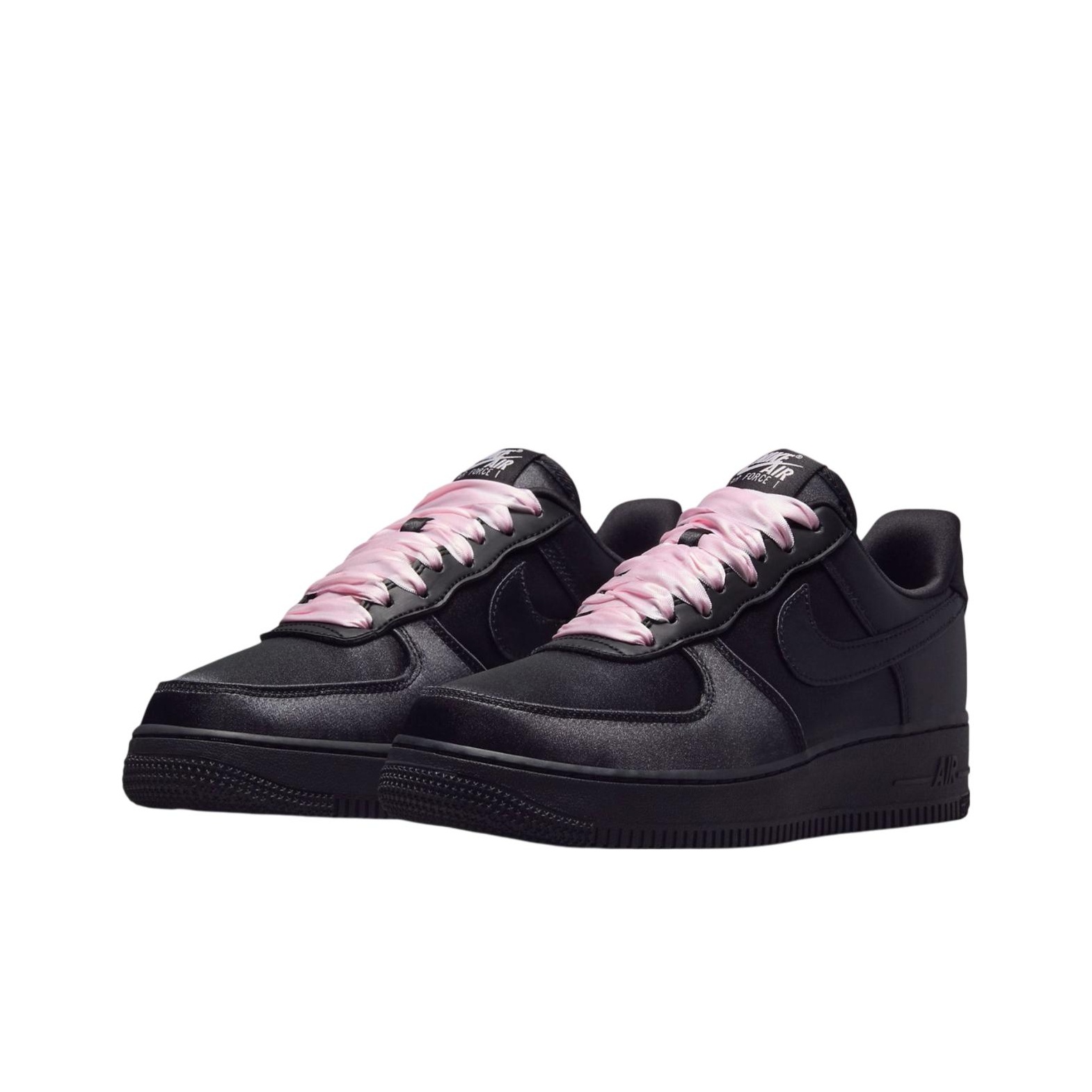 Nike Air Force 1 Slip Resistan - Nike Shoes Air Force 1 review and price