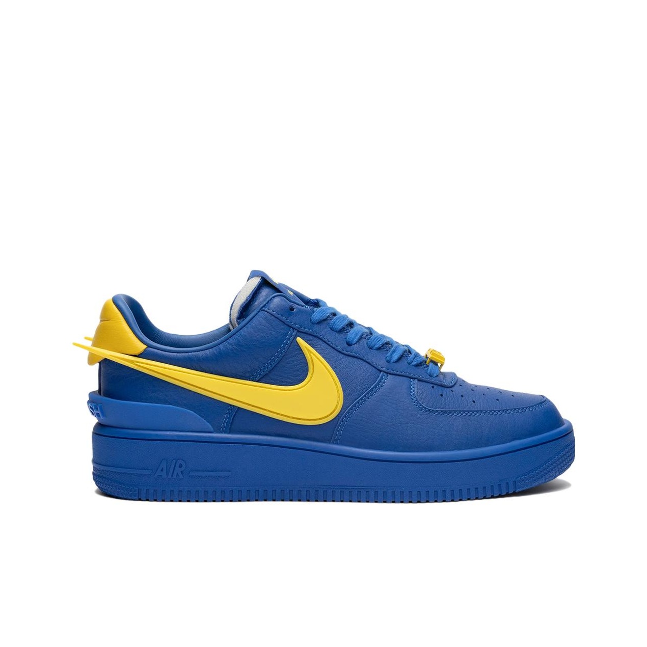 Nike x AMBUSH Air Force 1 Leat - Nike Shoes Air Force 1 review and price