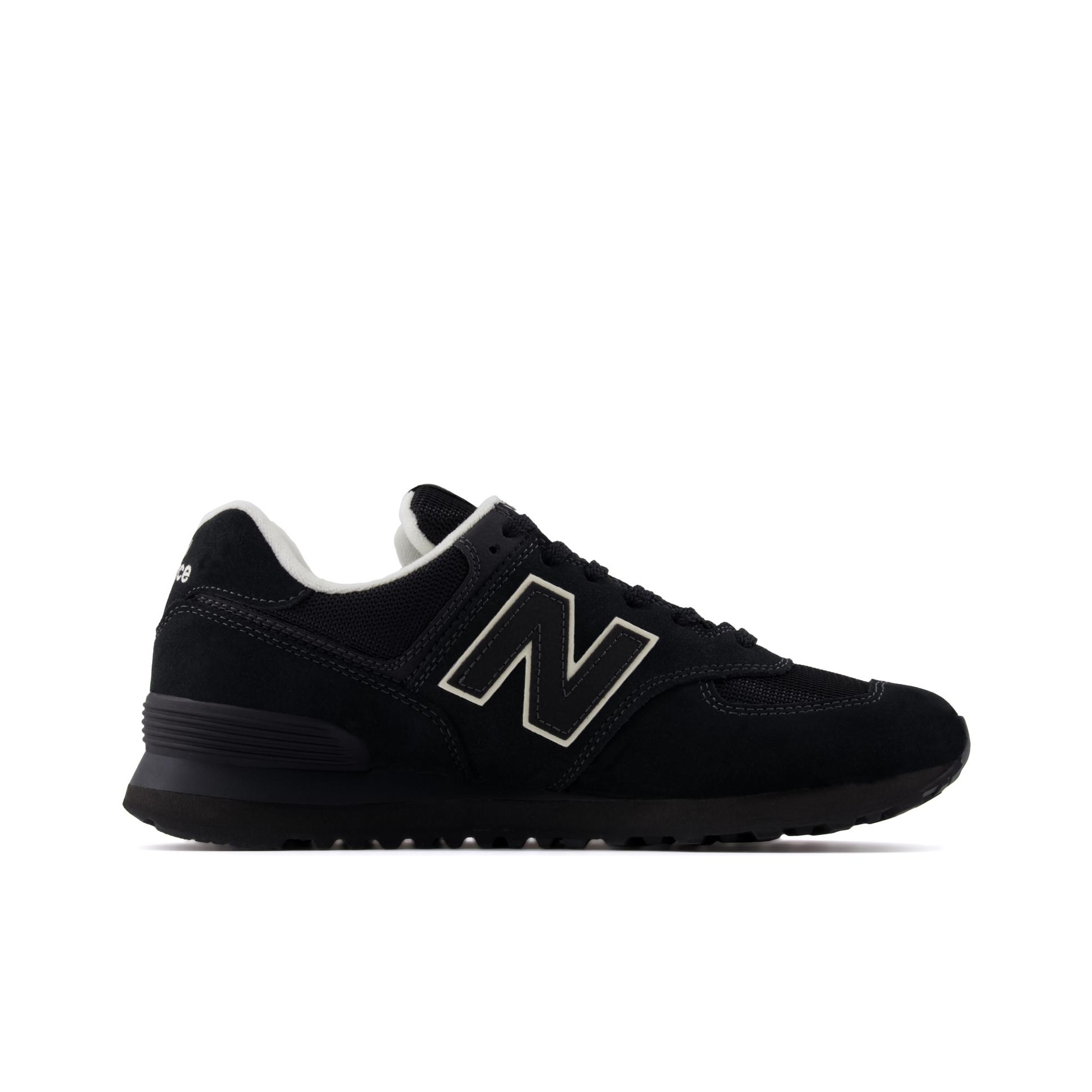 New Balance x Niko And ... NB  - New Balance Shoes 574 review and price