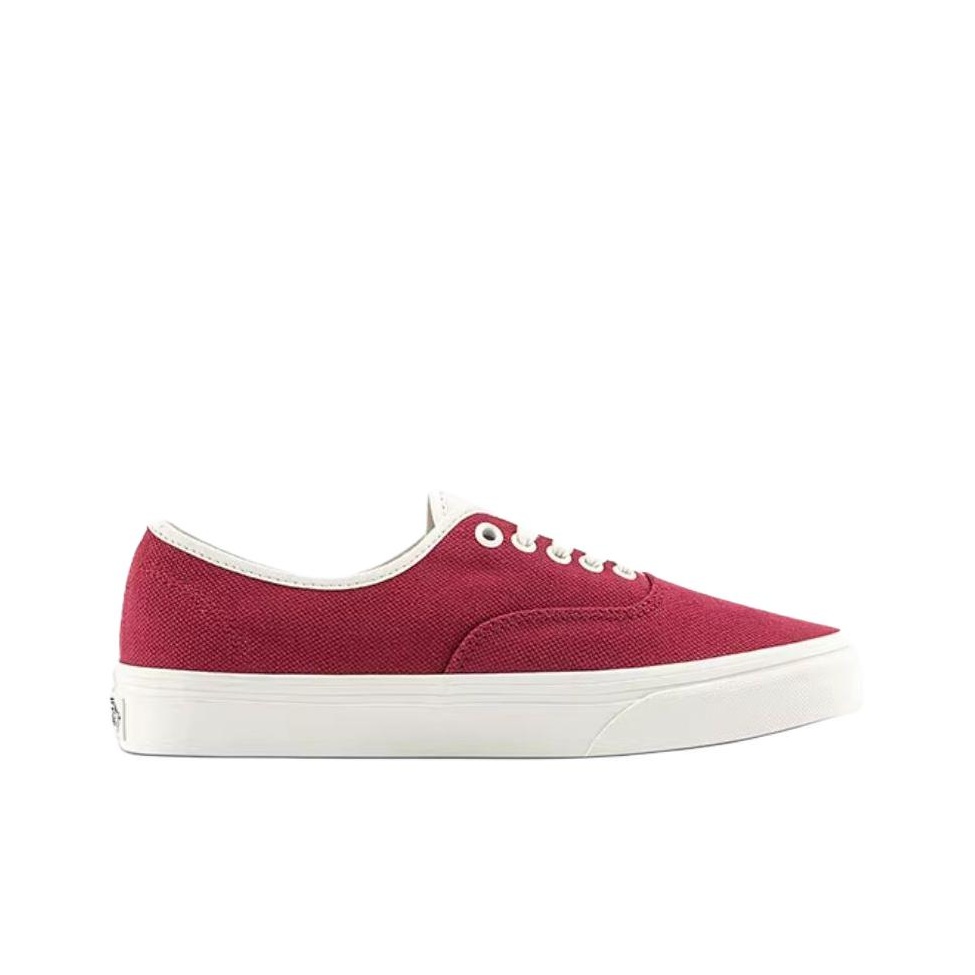 Vans Authentic Lightweight And - Vans Shoes Authentic review and price