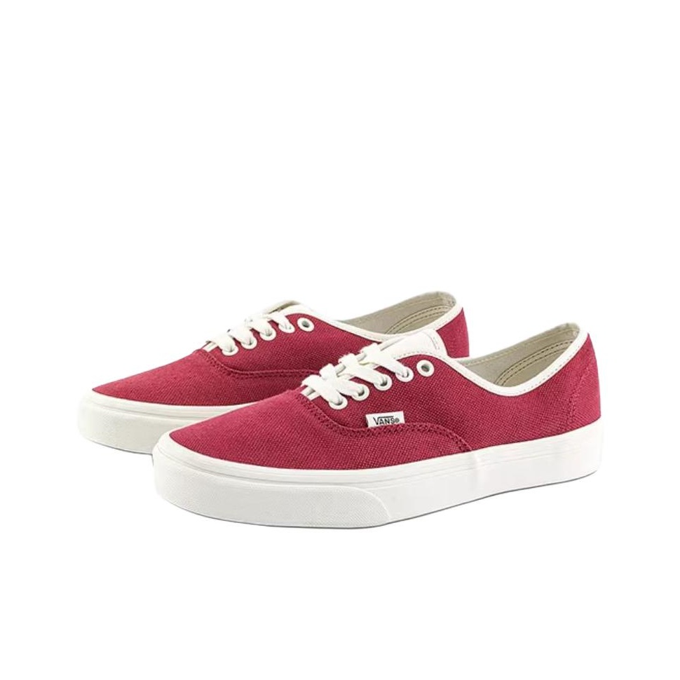 Vans Authentic Lightweight And - Vans Shoes Authentic review and price