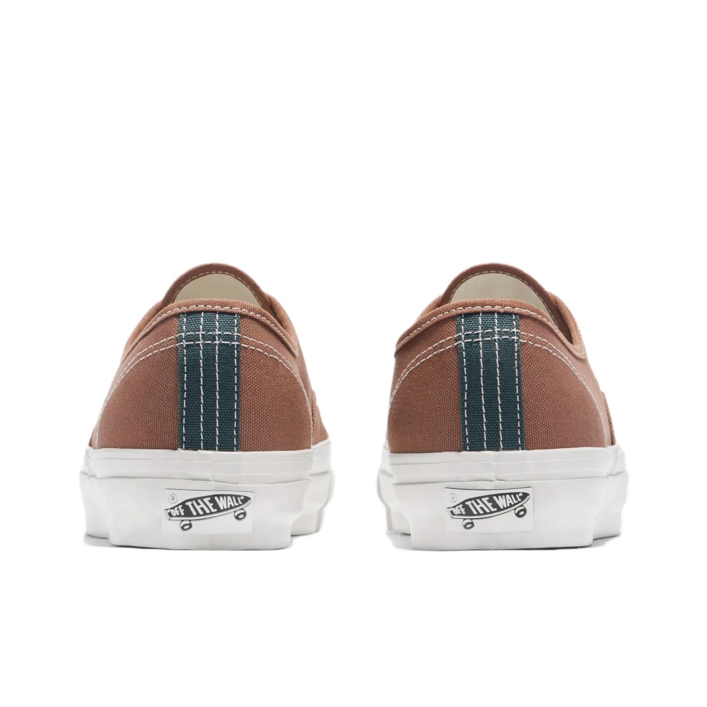 Vans Authentic 44 Skateboard S - Vans Shoes Authentic review and price