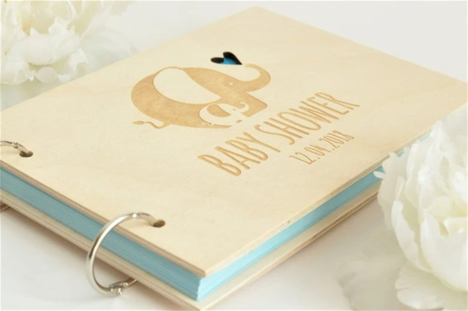 Customize Any Text Cross Wood  - Custom Photo Book review and price