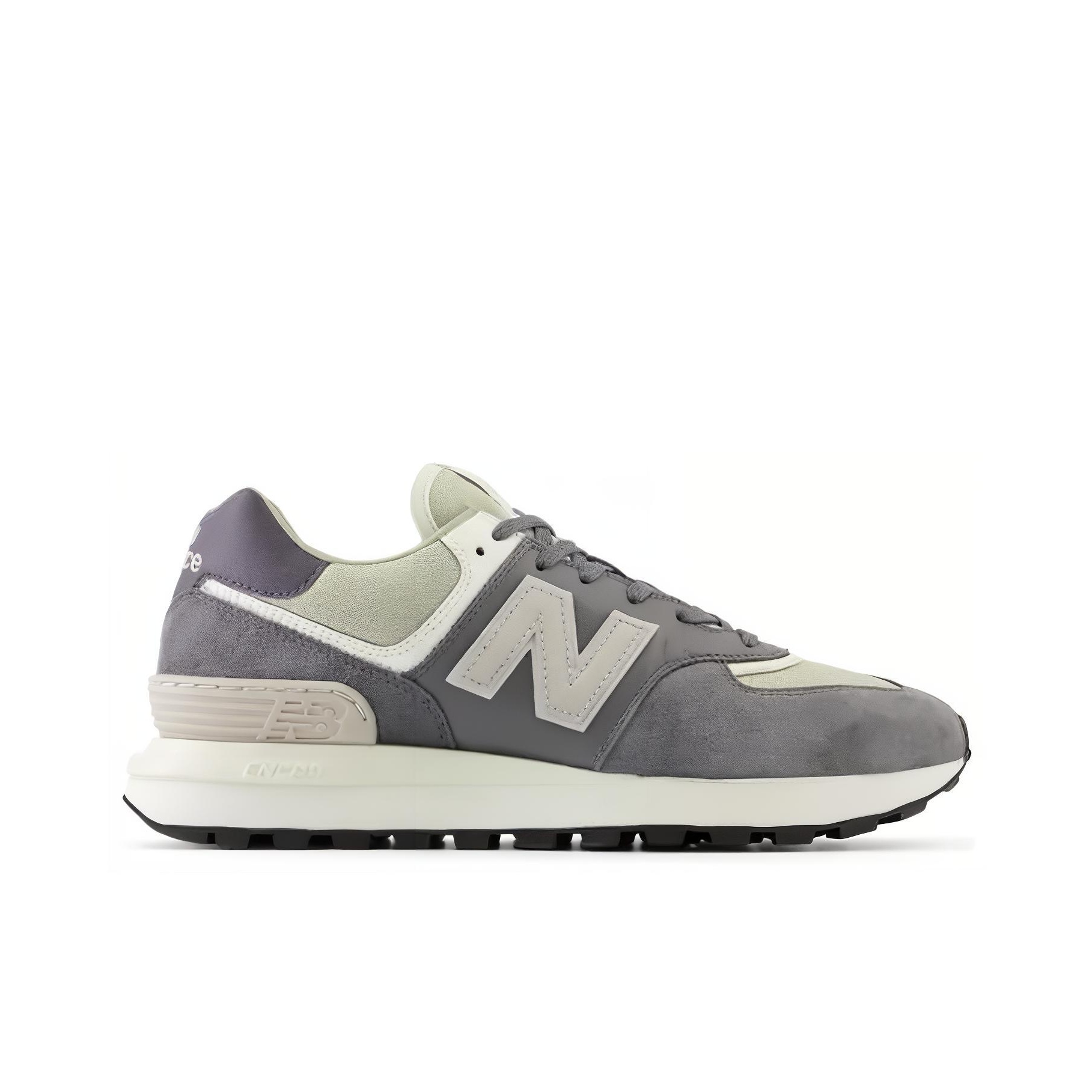 New Balance NB 574 Low top Cas - New Balance Shoes 574 review and price