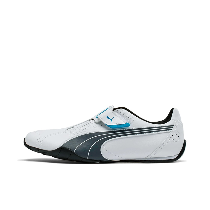 PUMA Fabric Cushioning Abrasio - Puma Shoes Rs-X review and price