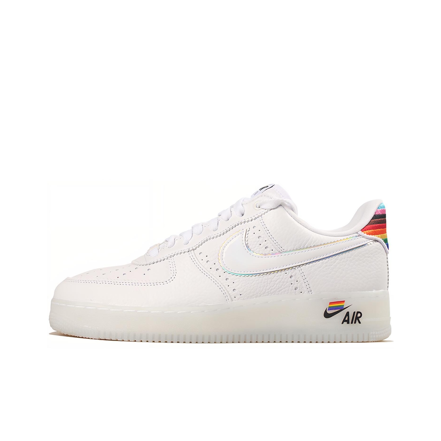 Nike Air Force 1 Skateboard Sh - Nike Shoes Air Force 1 review and price