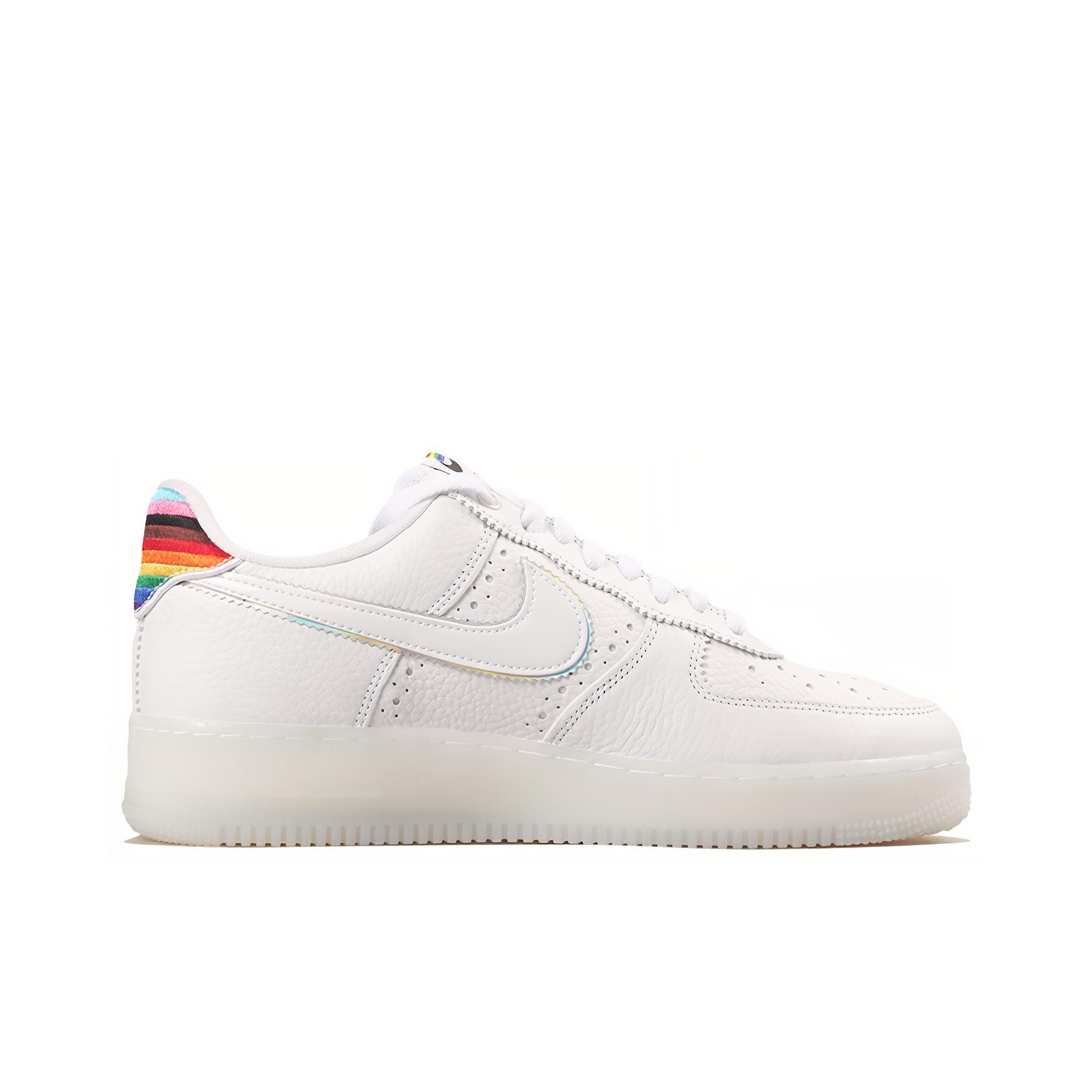 Nike Air Force 1 Skateboard Sh - Nike Shoes Air Force 1 review and price