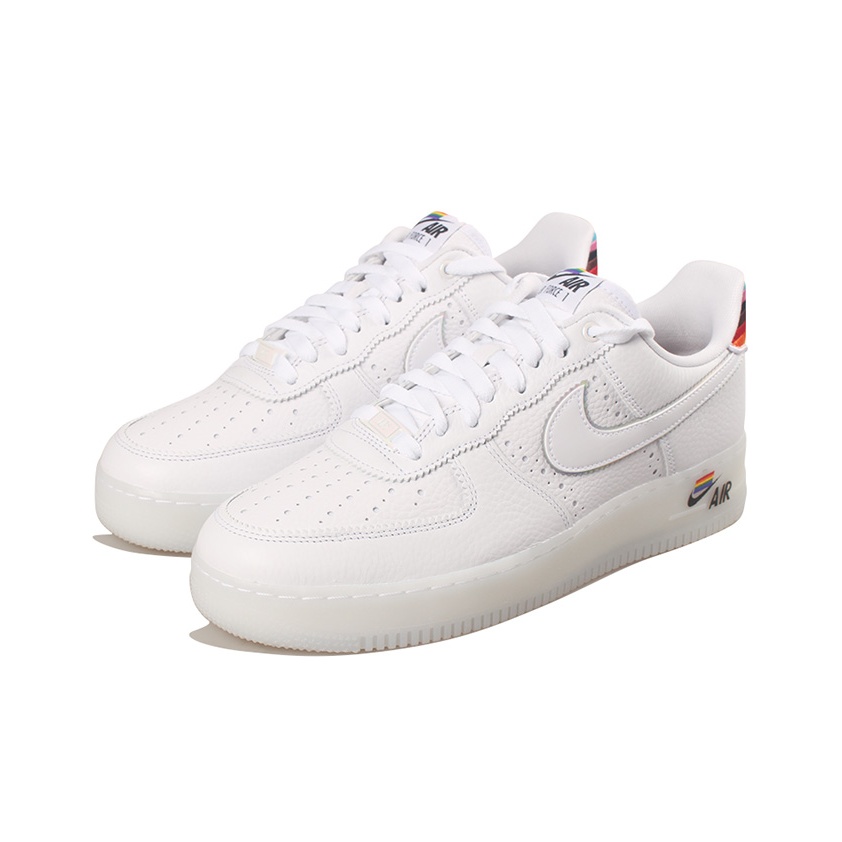 Nike Air Force 1 Skateboard Sh - Nike Shoes Air Force 1 review and price