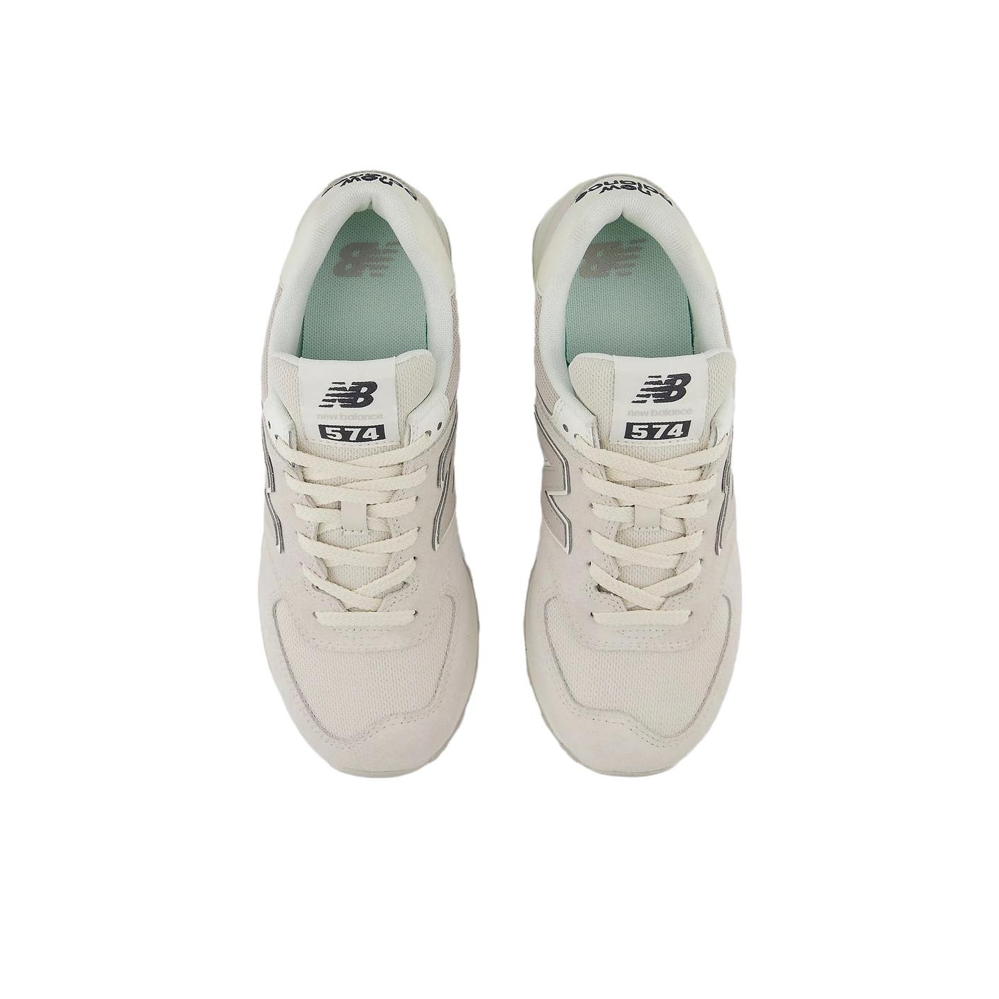 New Balance NB 574 Running Sho - New Balance Shoes 574 review and price