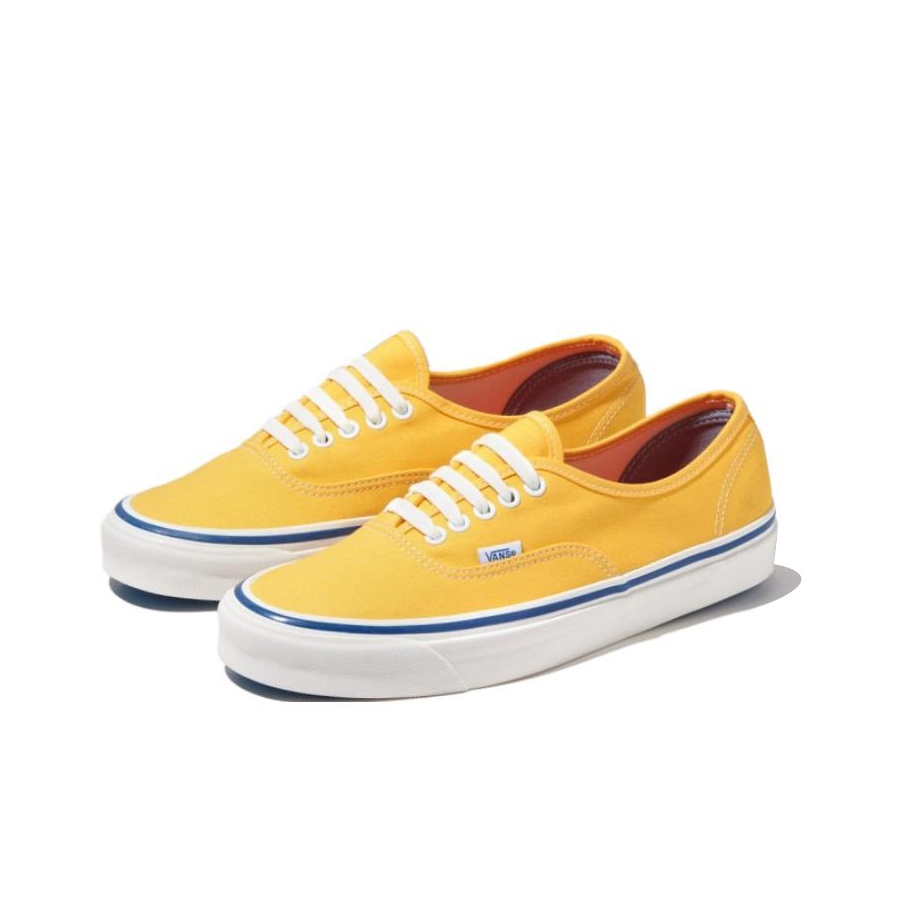 Vans Authentic Skateboard Shoe - Vans Shoes Authentic review and price