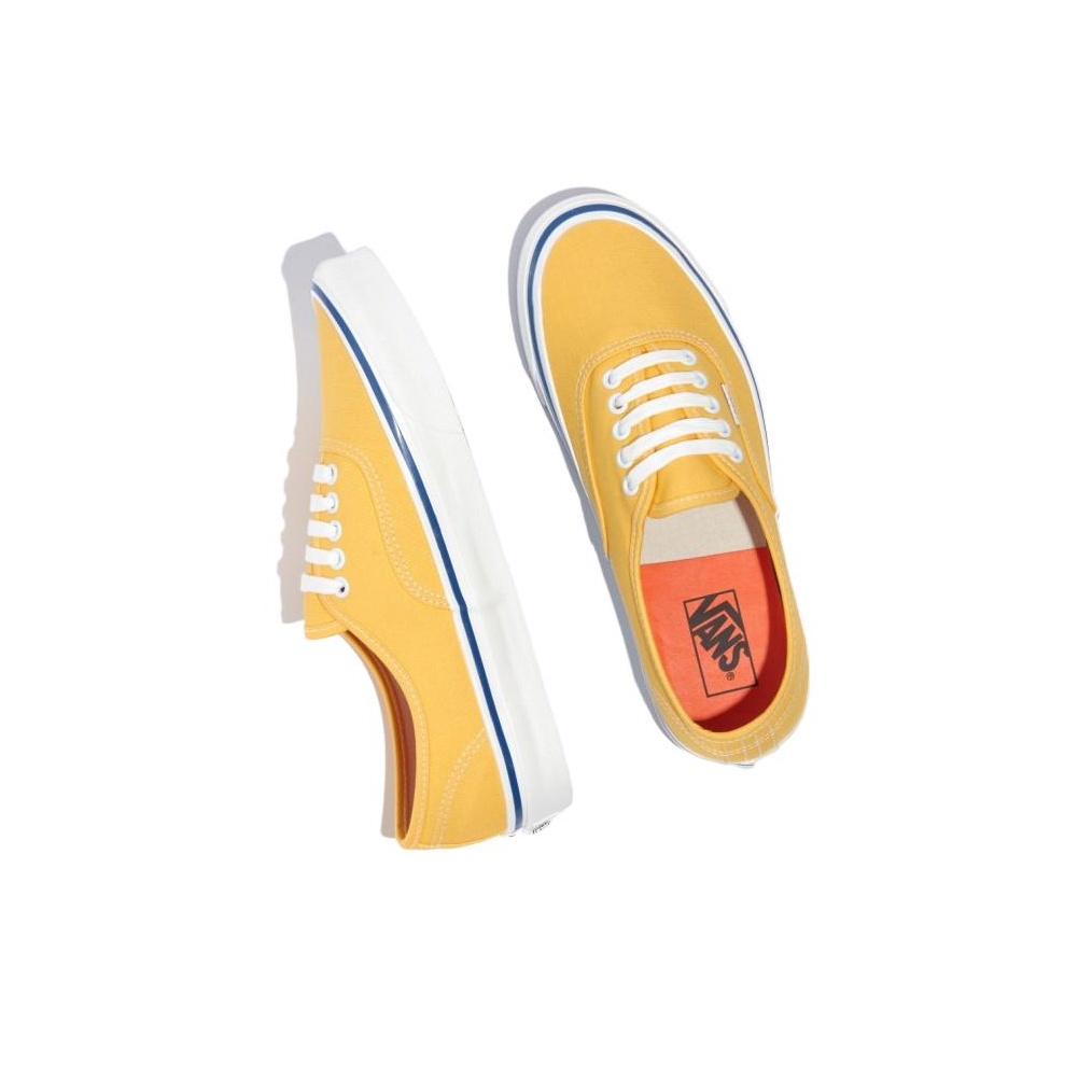 Vans Authentic Skateboard Shoe - Vans Shoes Authentic review and price