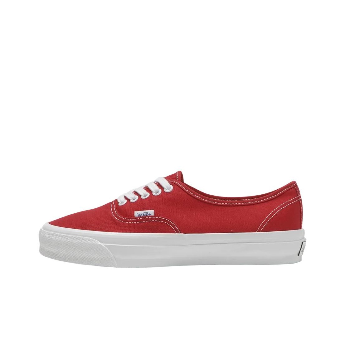 Vans Premium Authentic 44 Skat - Vans Shoes Authentic review and price
